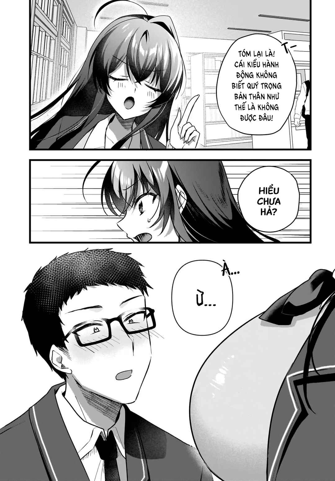 Chapter 5 - Page 8