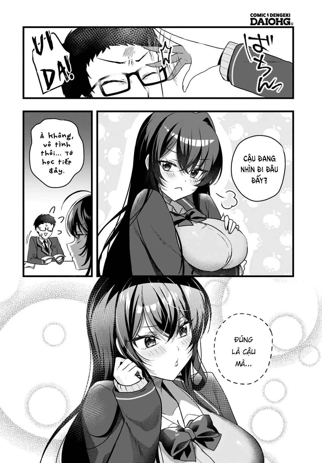 Chapter 5 - Page 9