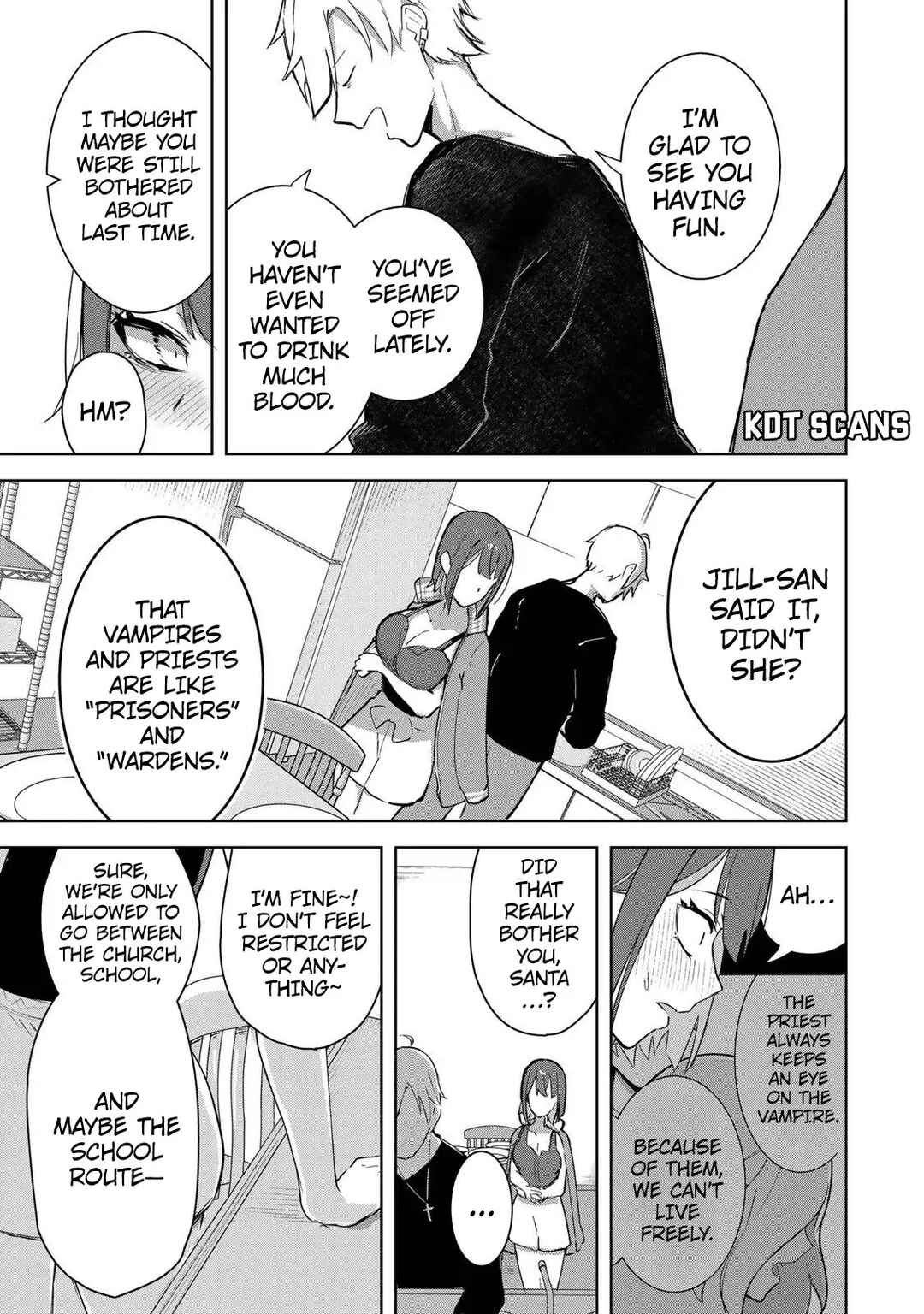 Chapter 3 - Page 12