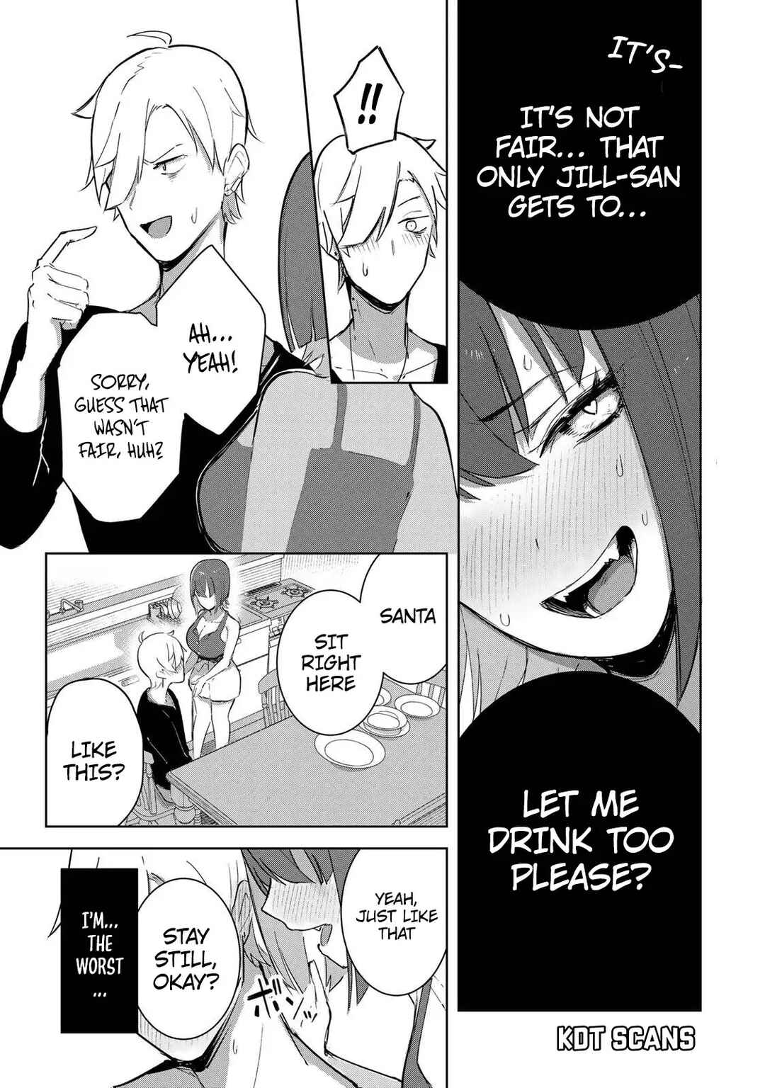 Chapter 3 - Page 16