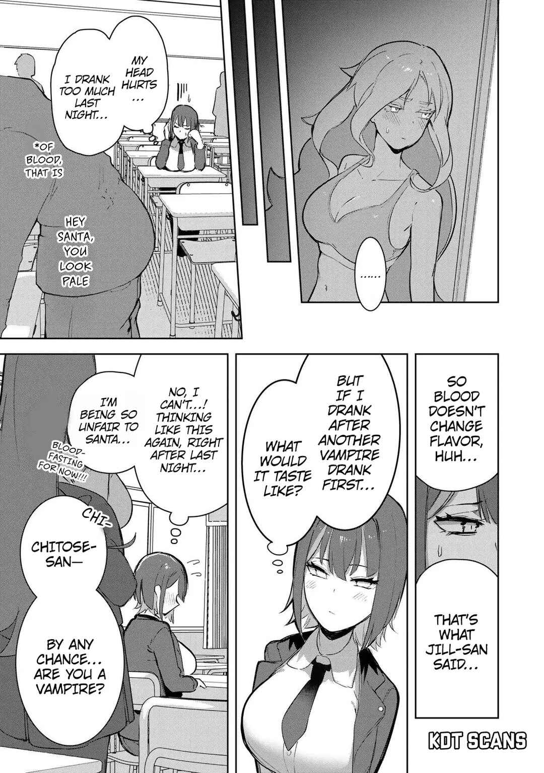 Chapter 3 - Page 18