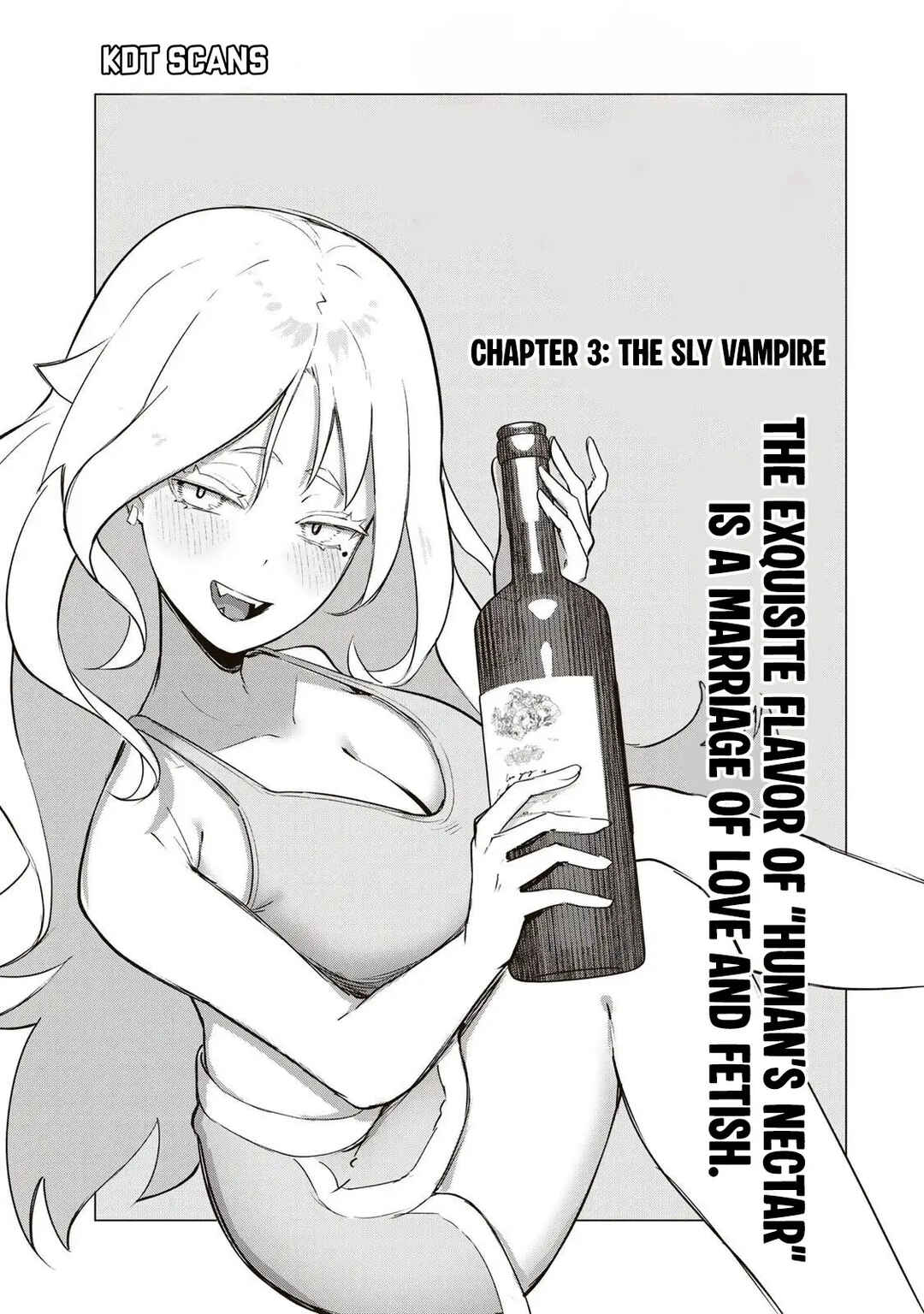 Chapter 3 - Page 2