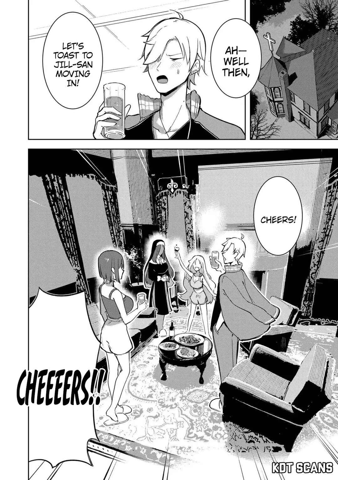 Chapter 3 - Page 3