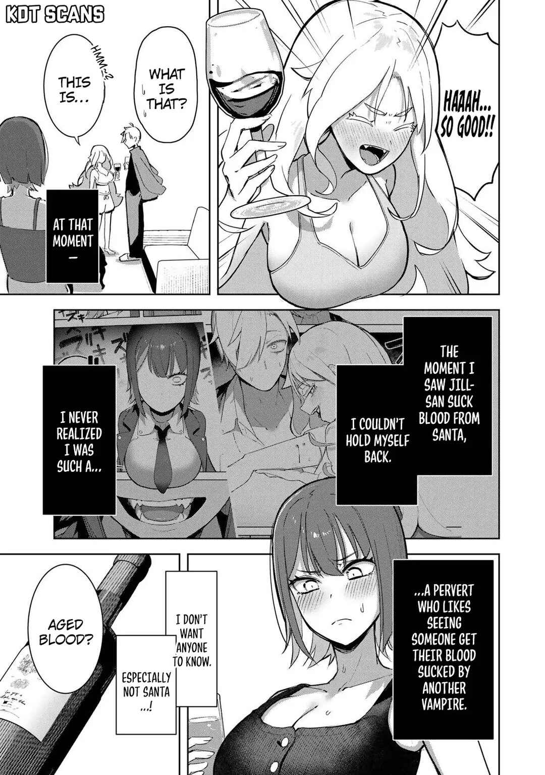 Chapter 3 - Page 4