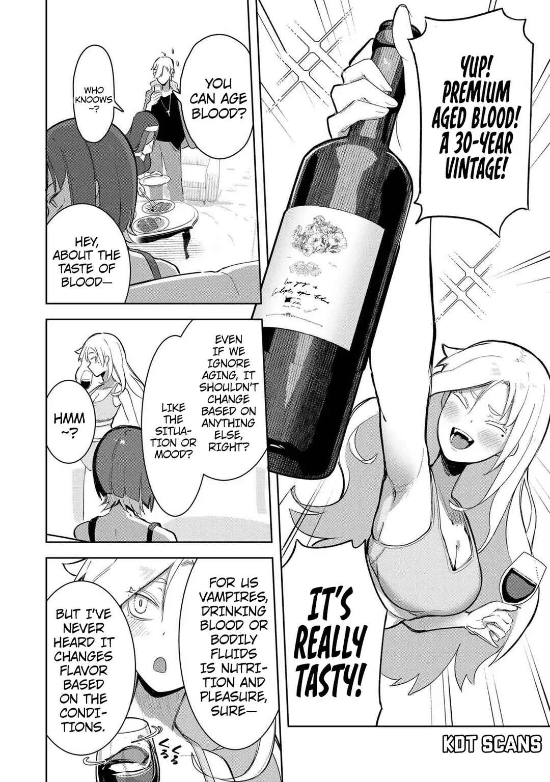 Chapter 3 - Page 5