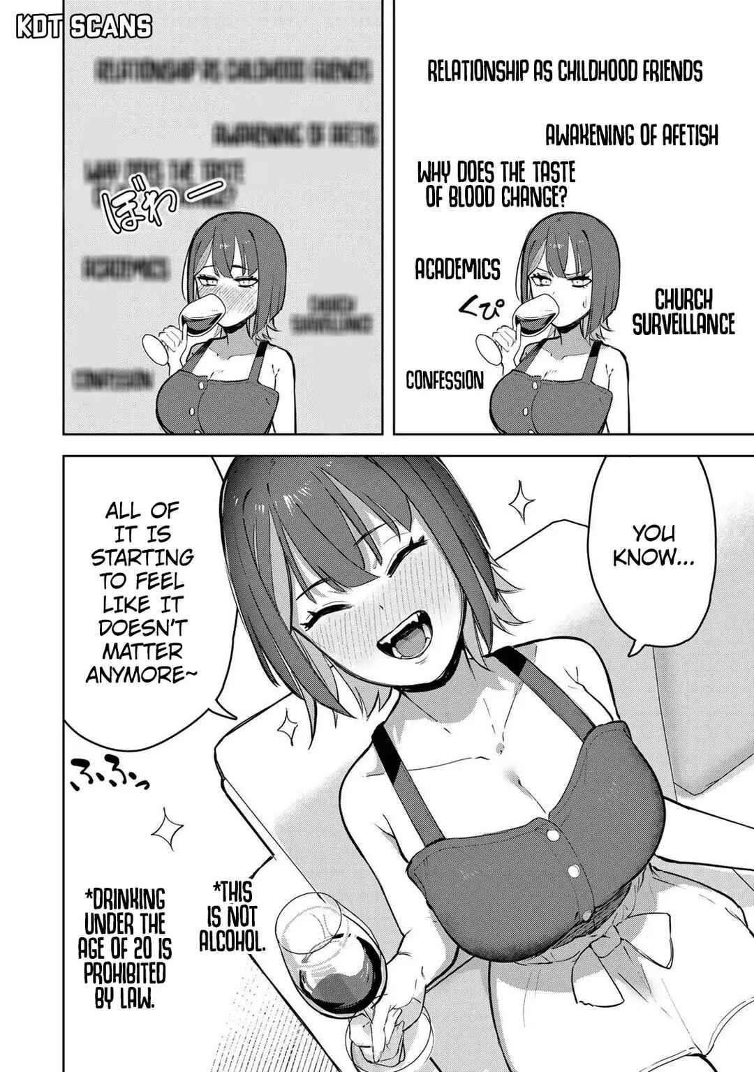 Chapter 3 - Page 7