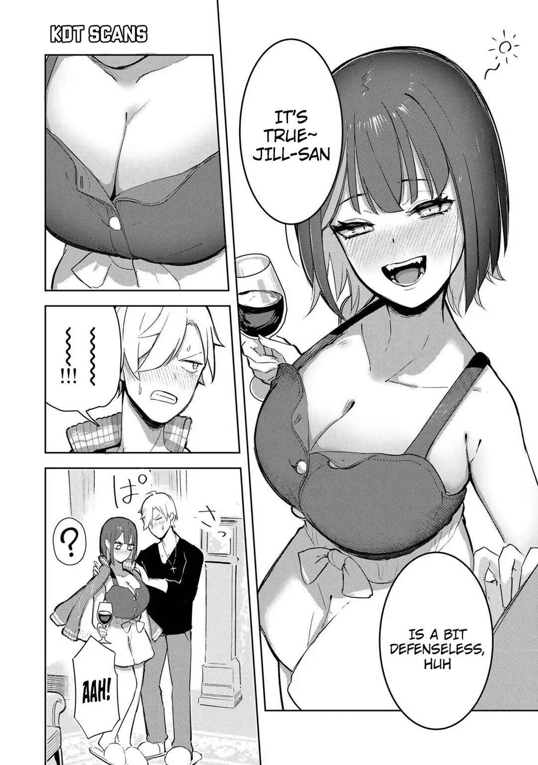Chapter 3 - Page 9
