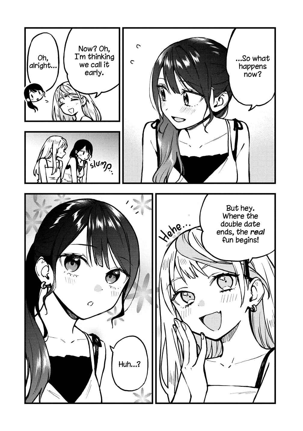 Chapter 46 - Page 6