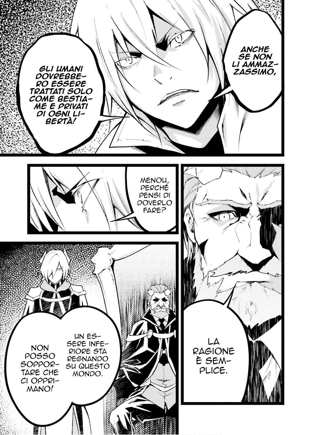 Chapter 60 - Page 10