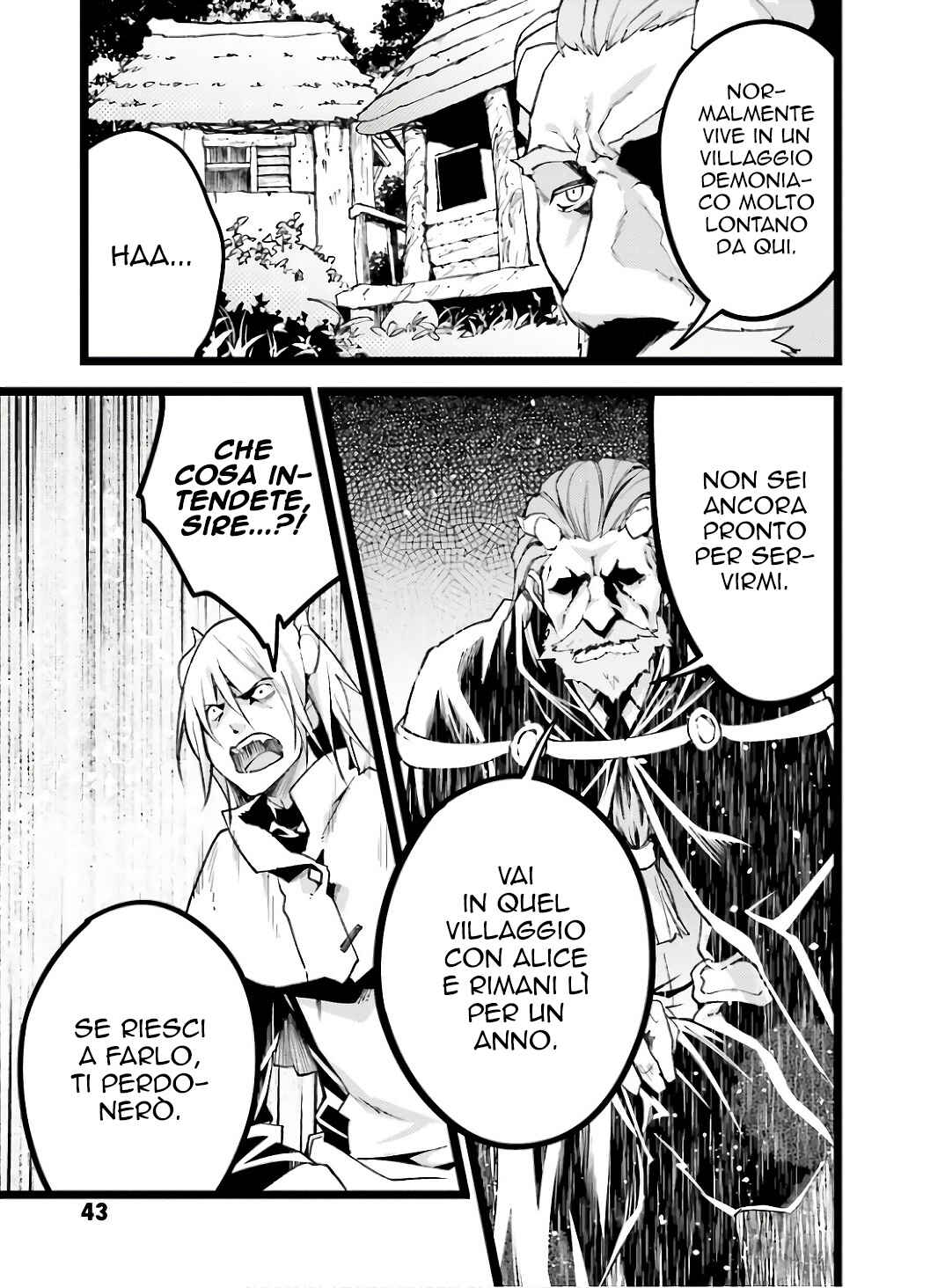 Chapter 60 - Page 14