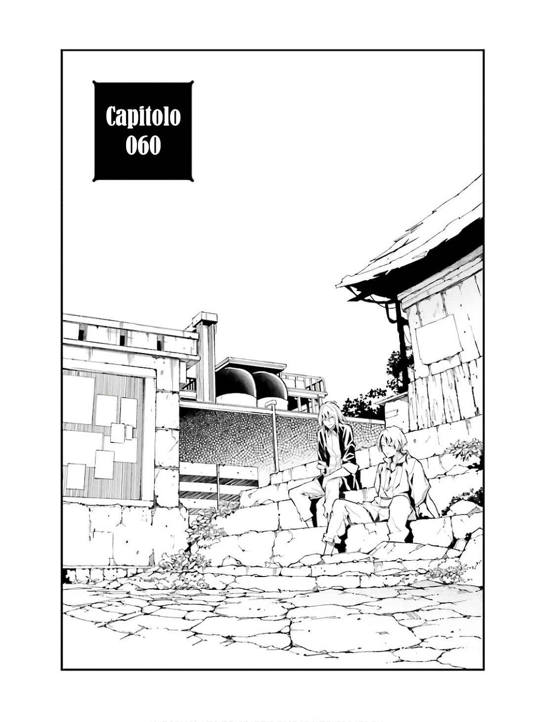 Chapter 60 - Page 2