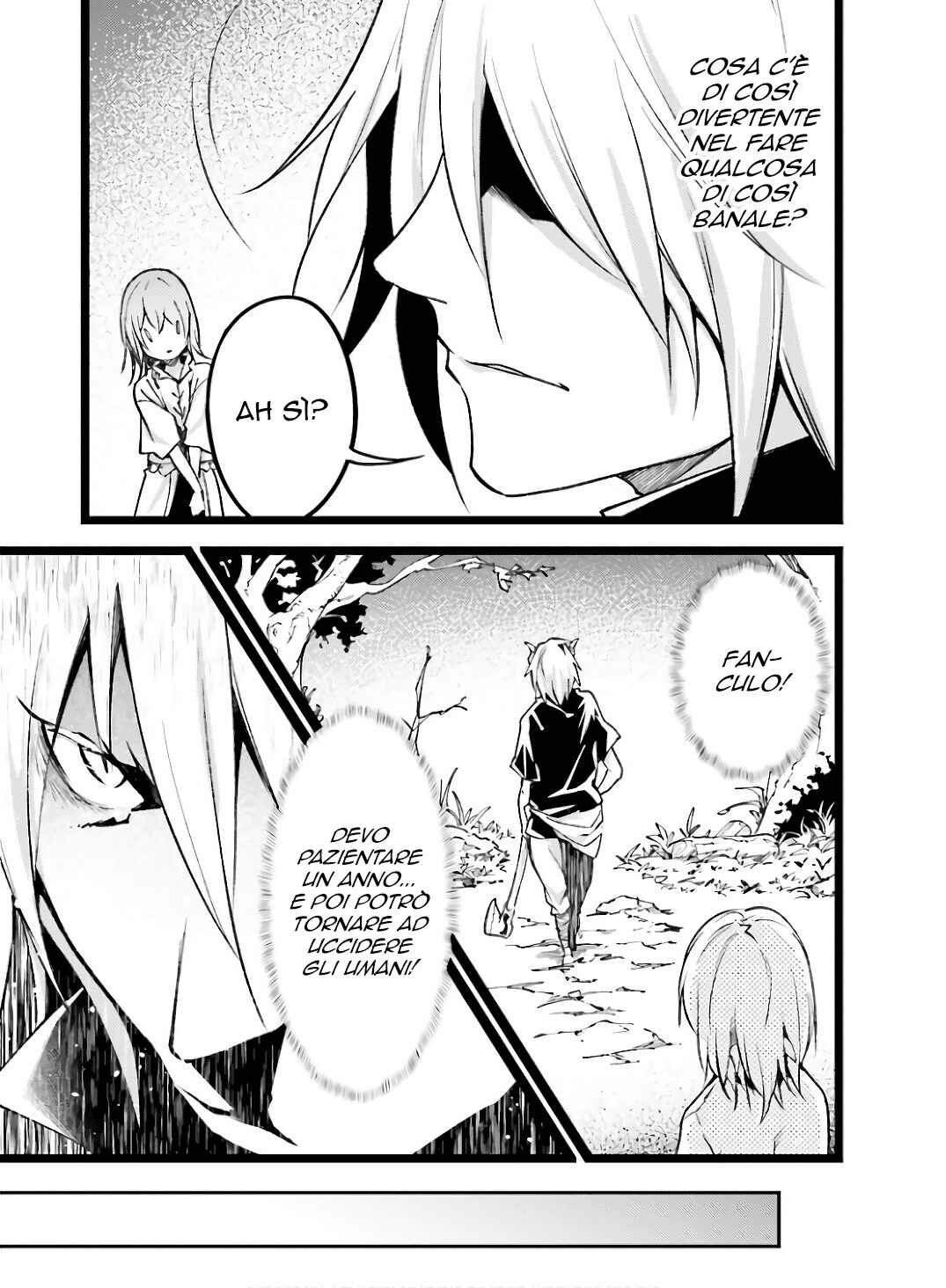 Chapter 60 - Page 20