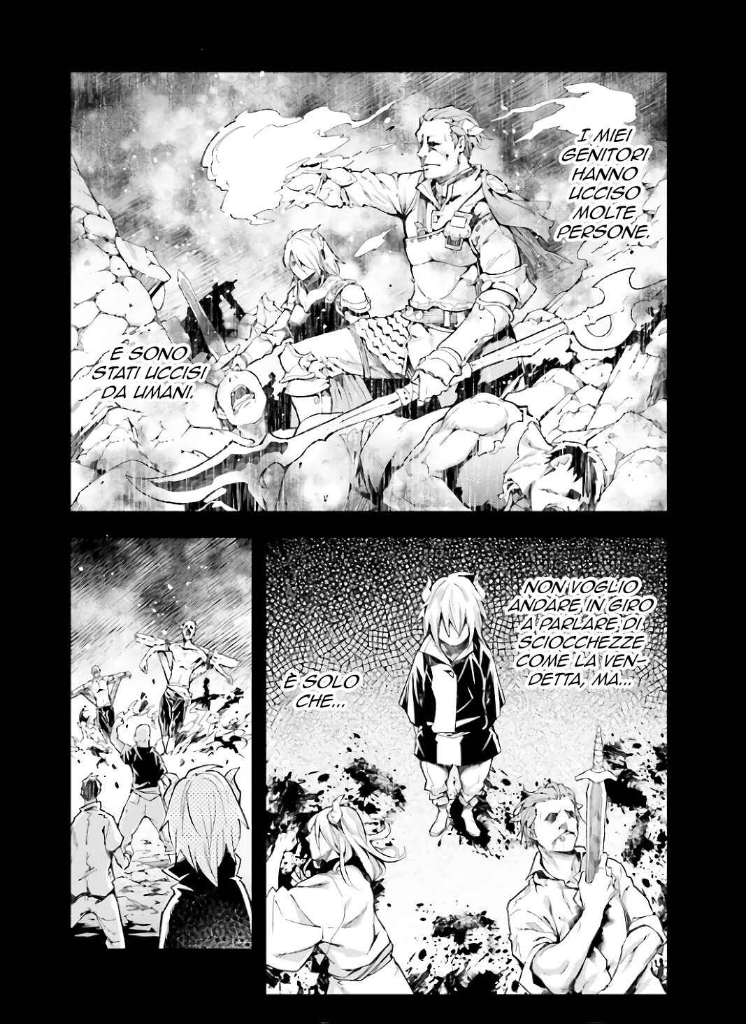 Chapter 60 - Page 33
