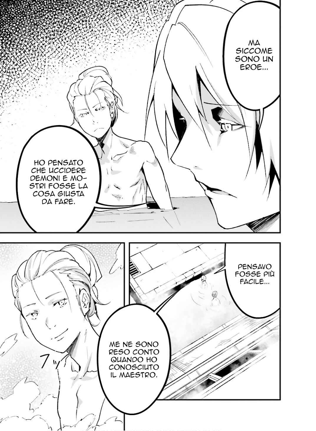 Chapter 60 - Page 6