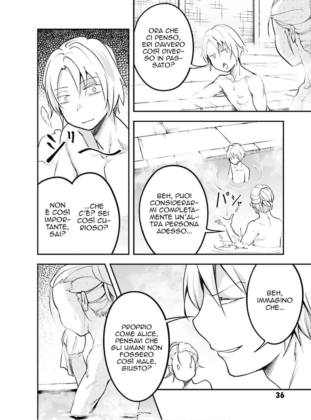 Chapter 60 - Page 7