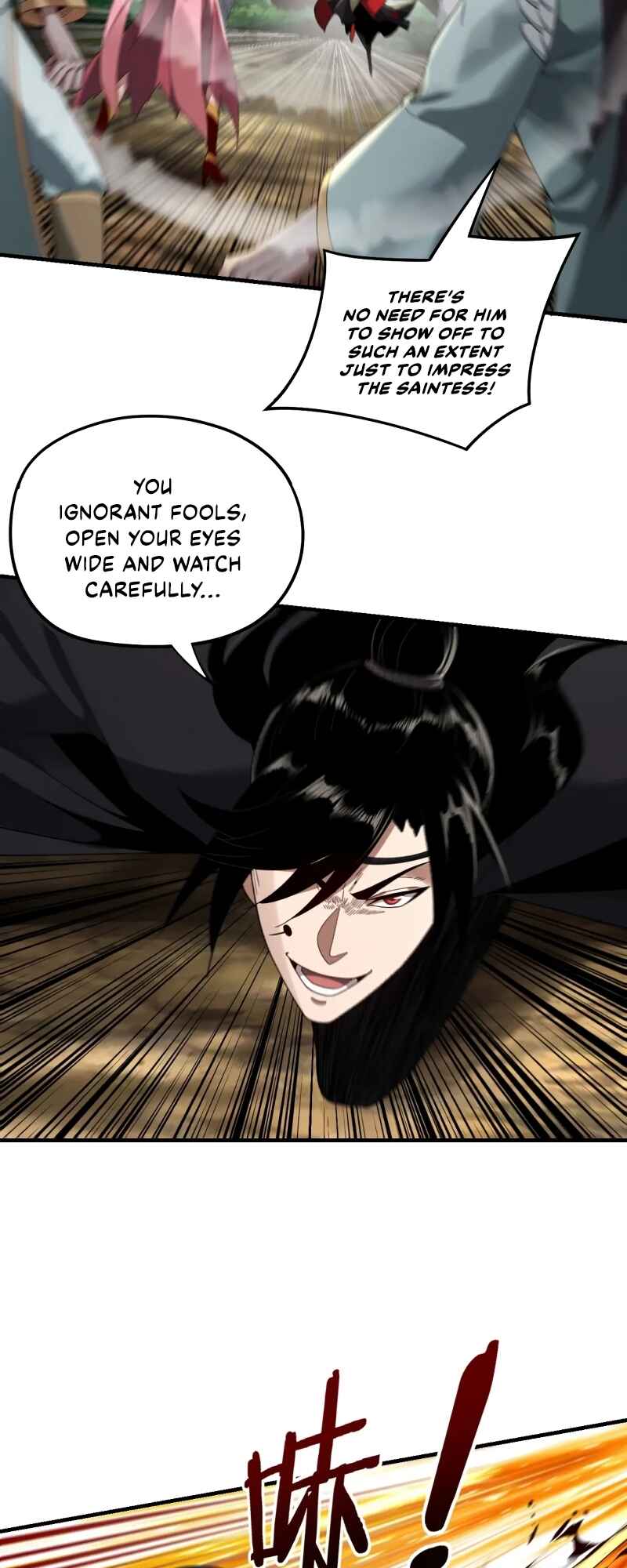 Chapter 56 - Page 10