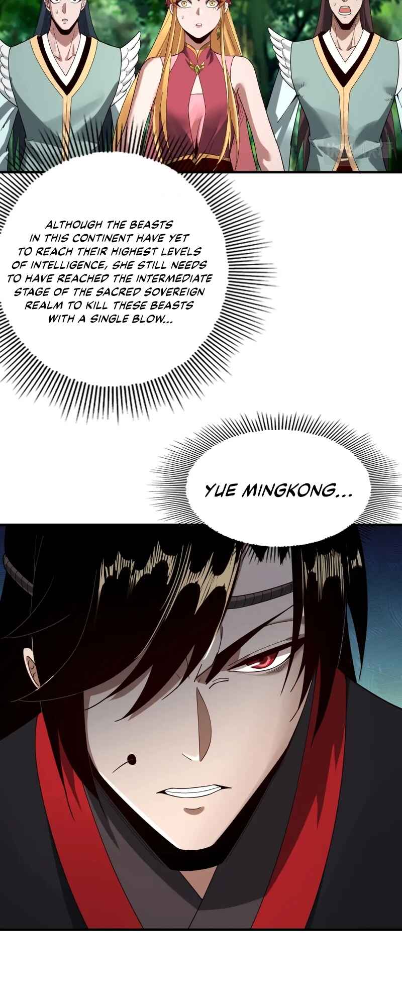 Chapter 56 - Page 13