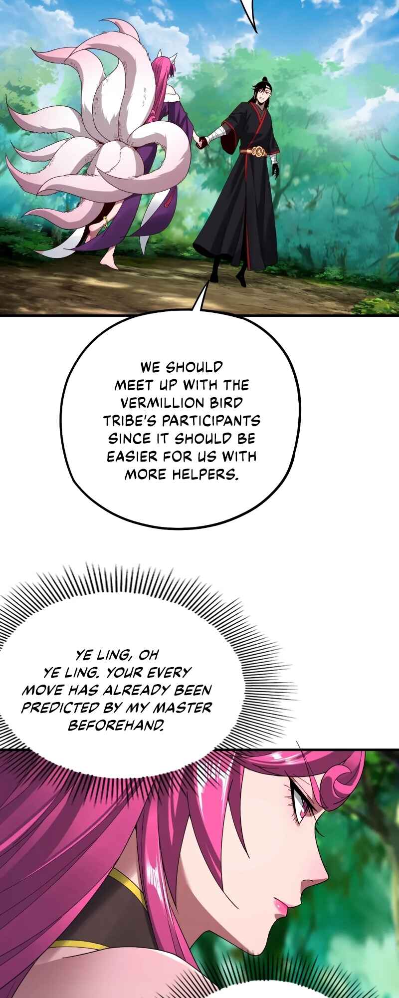 Chapter 56 - Page 31