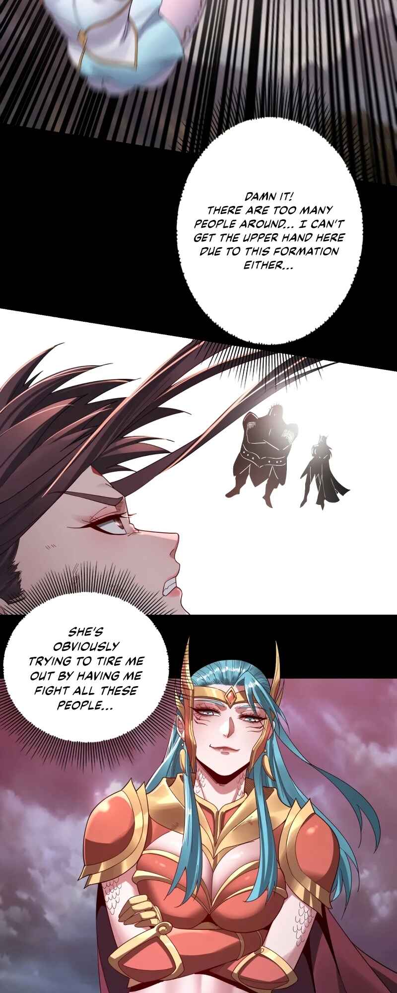 Chapter 56 - Page 38