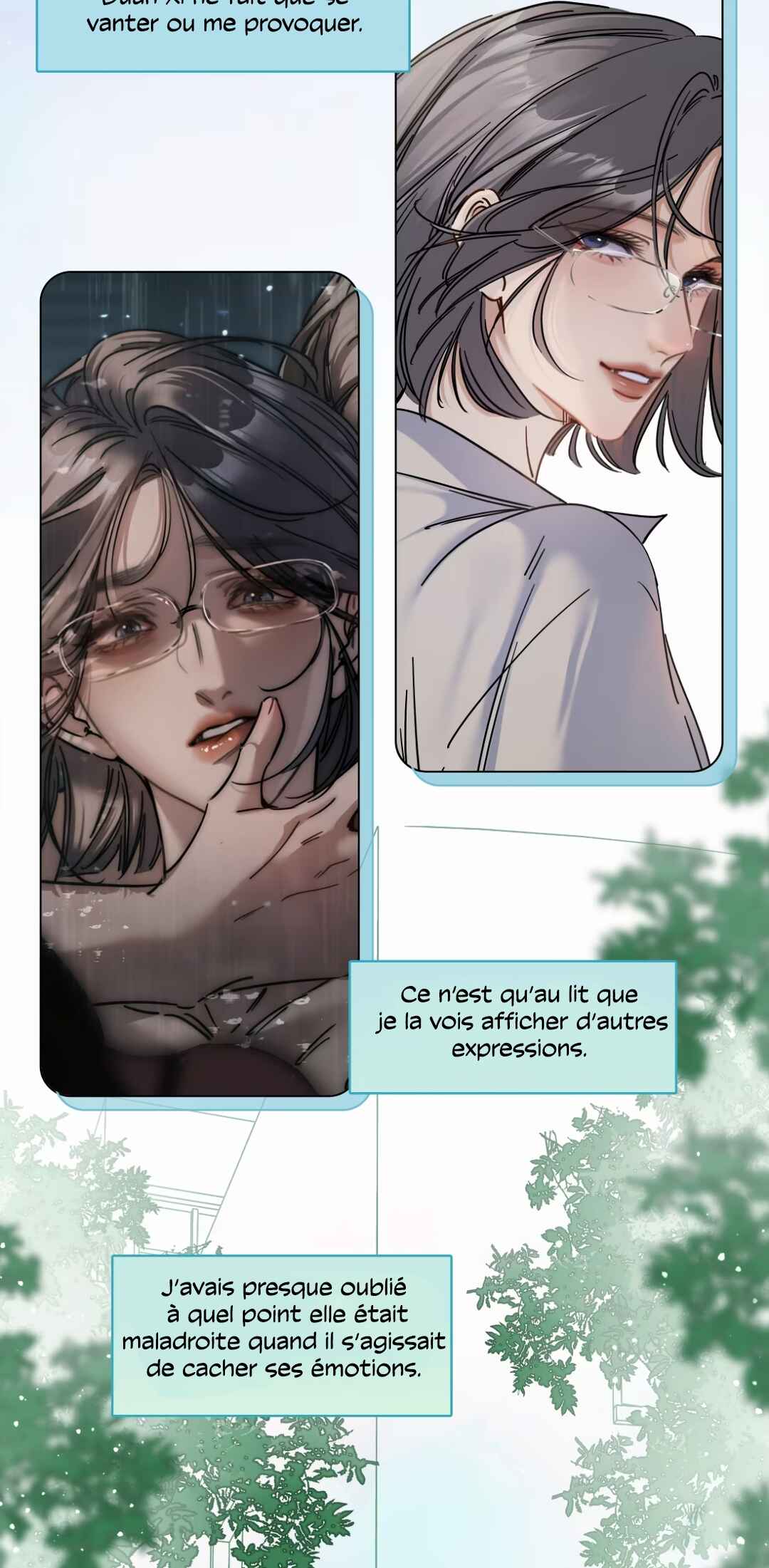 Chapter 2 - Page 13