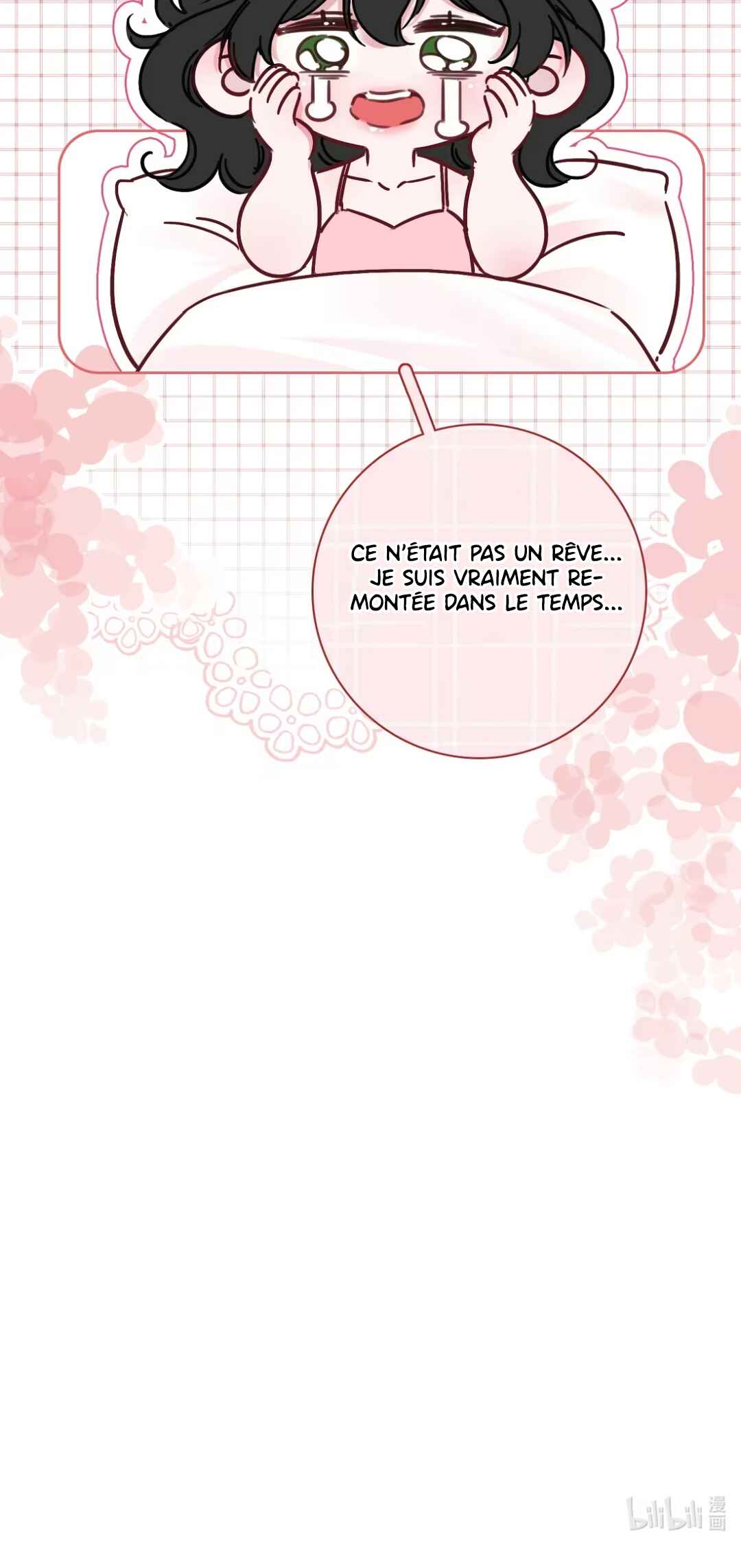 Chapter 2 - Page 36