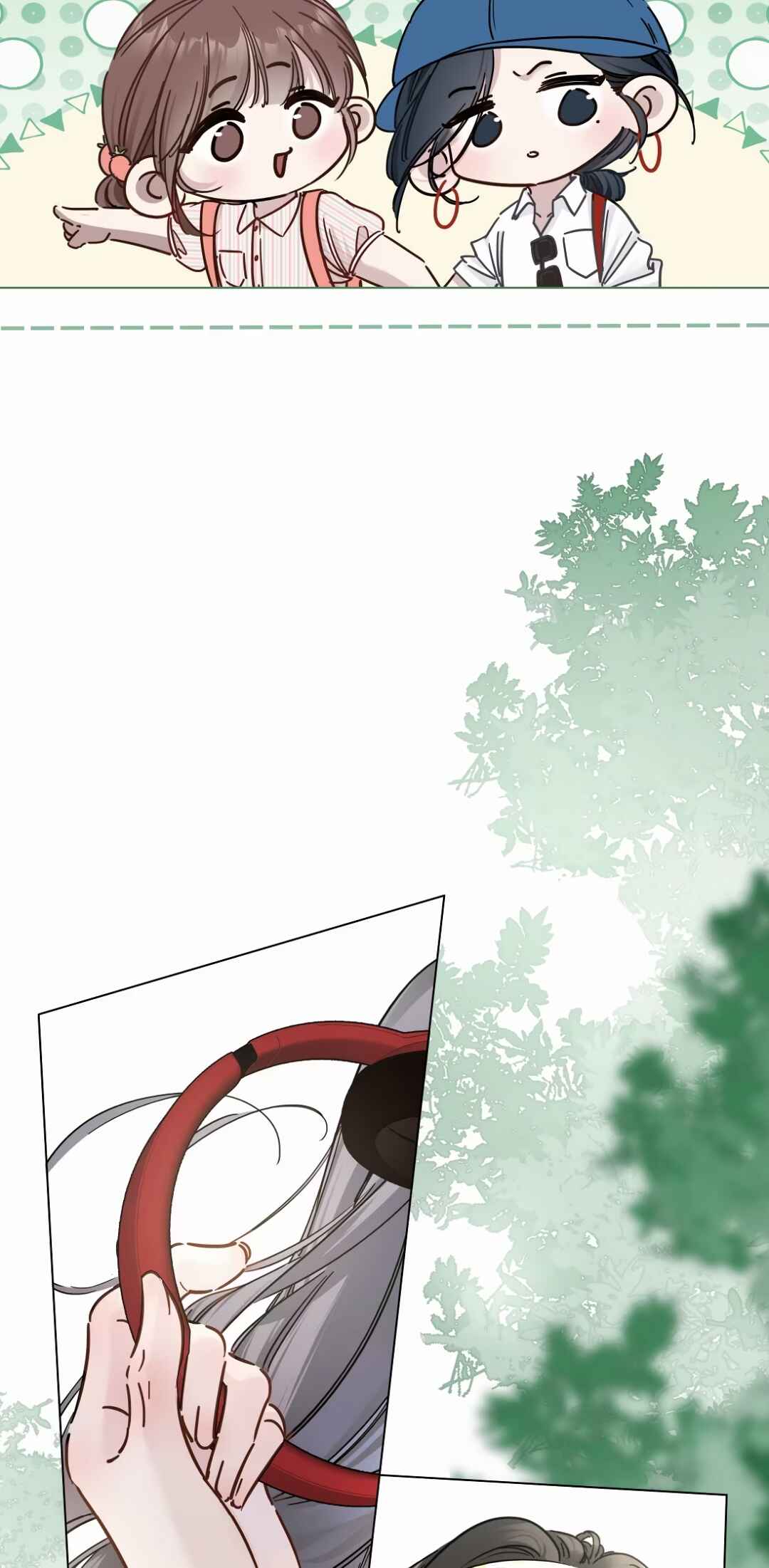 Chapter 2 - Page 9
