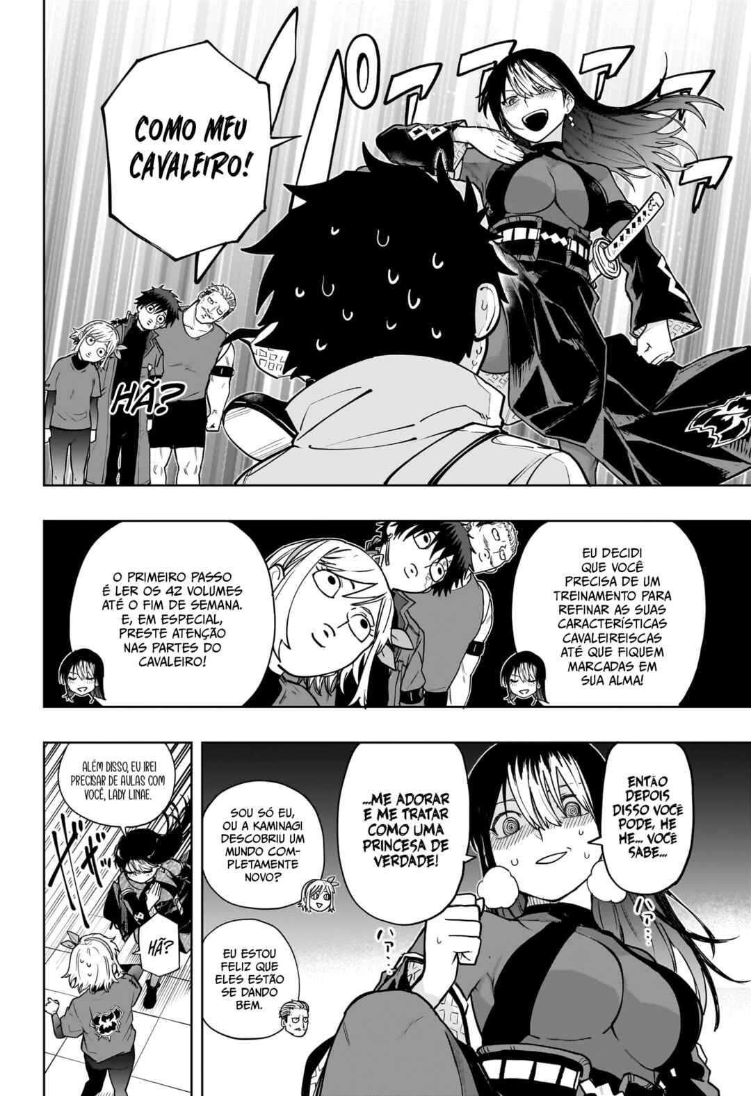Chapter 5 - Page 11