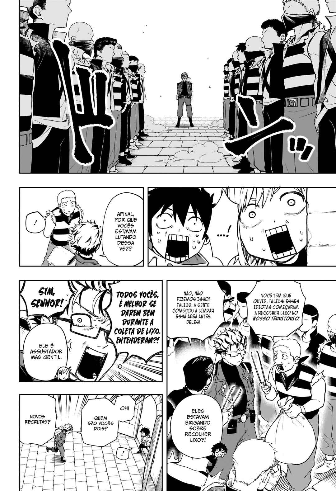 Chapter 5 - Page 18