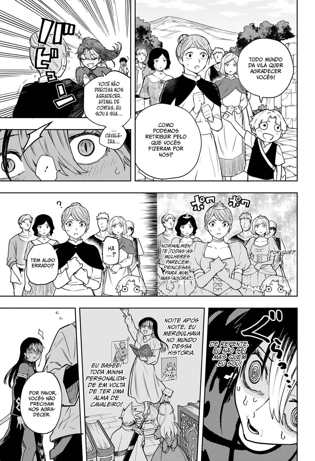 Chapter 5 - Page 6