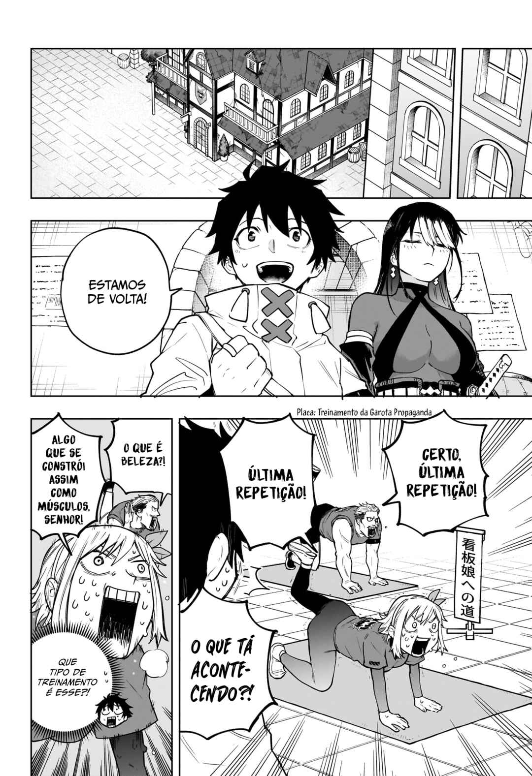 Chapter 5 - Page 9