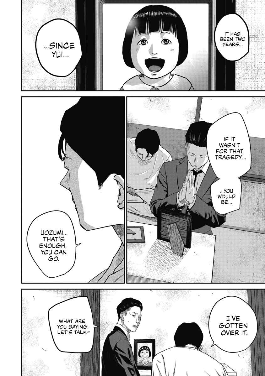 Chapter 3 - Page 8