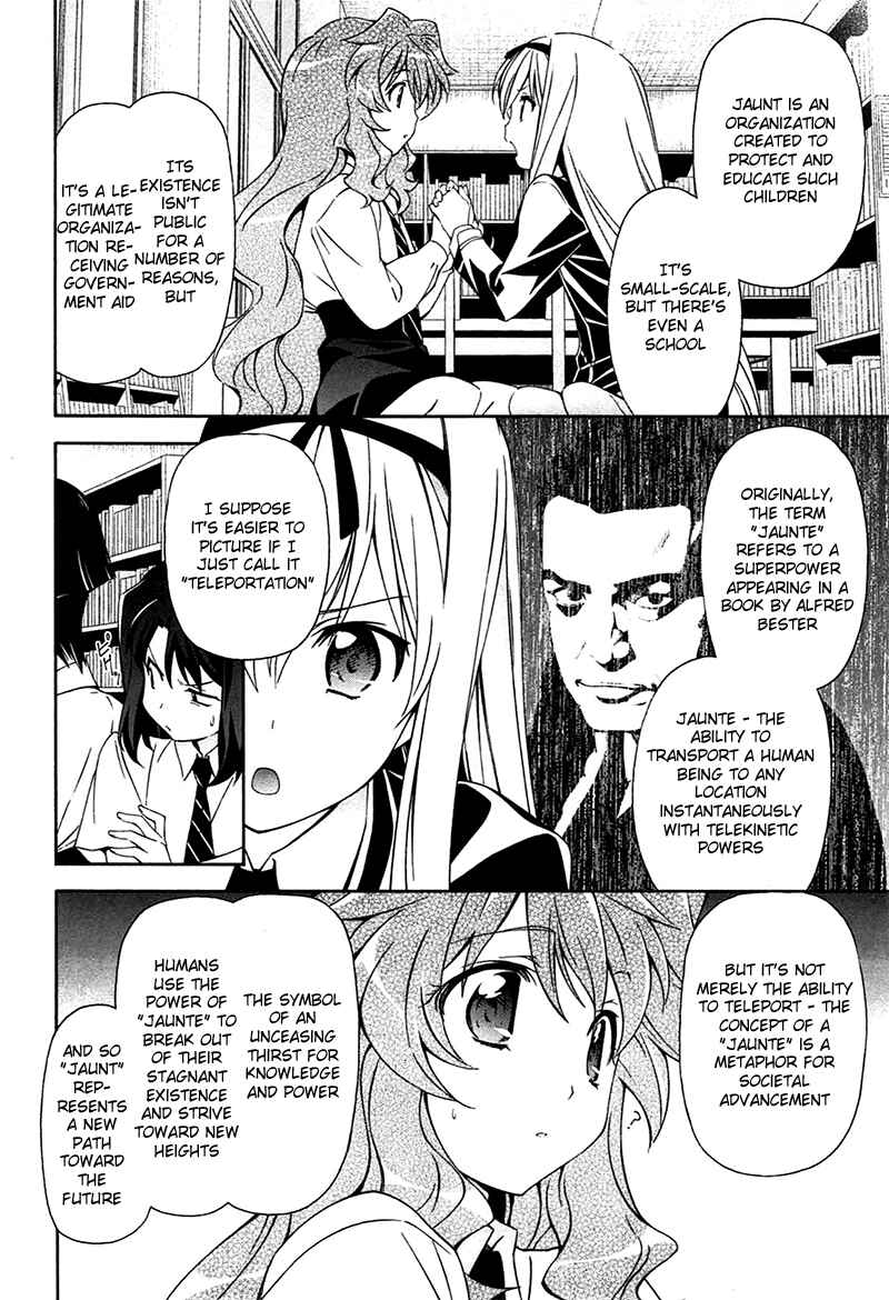 Chapter 8 - Page 14
