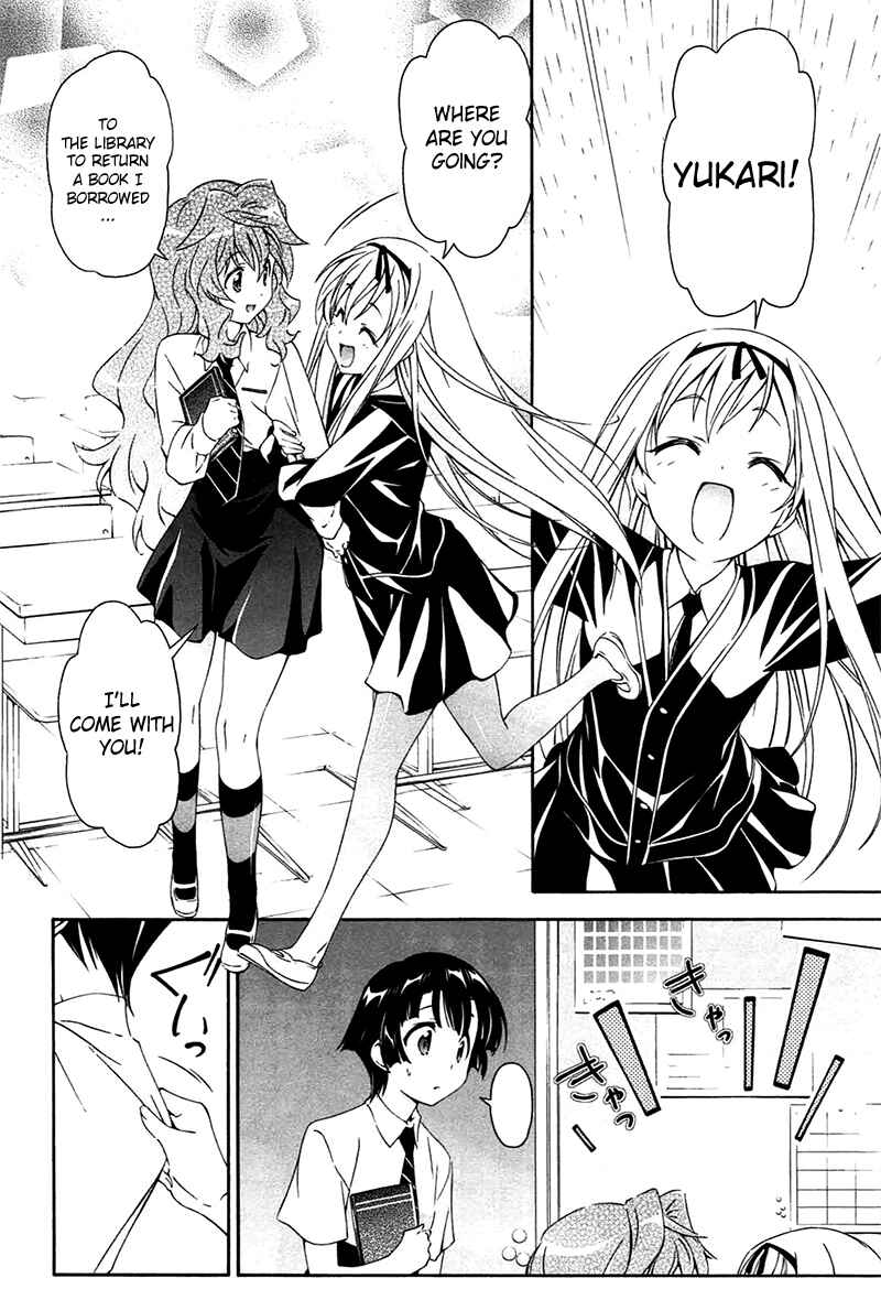 Chapter 8 - Page 2