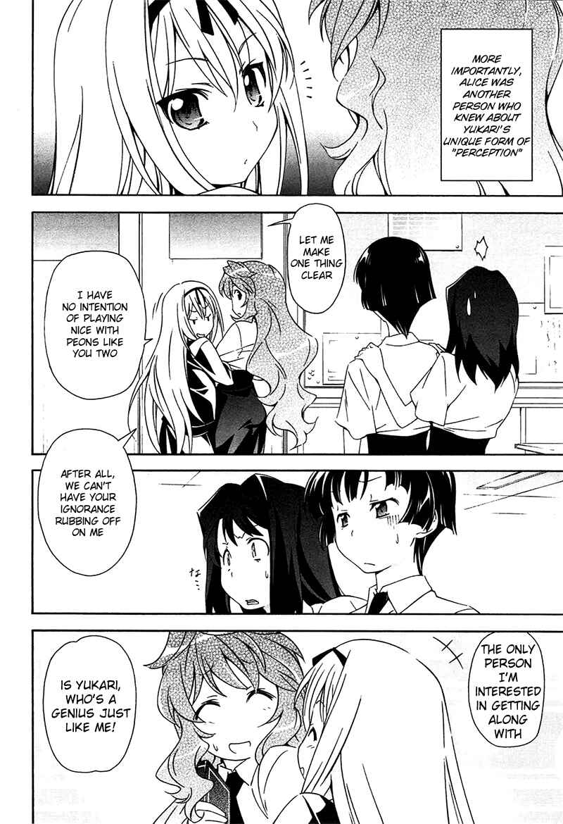 Chapter 8 - Page 4