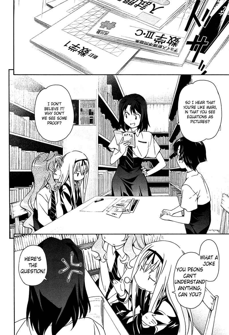 Chapter 8 - Page 6