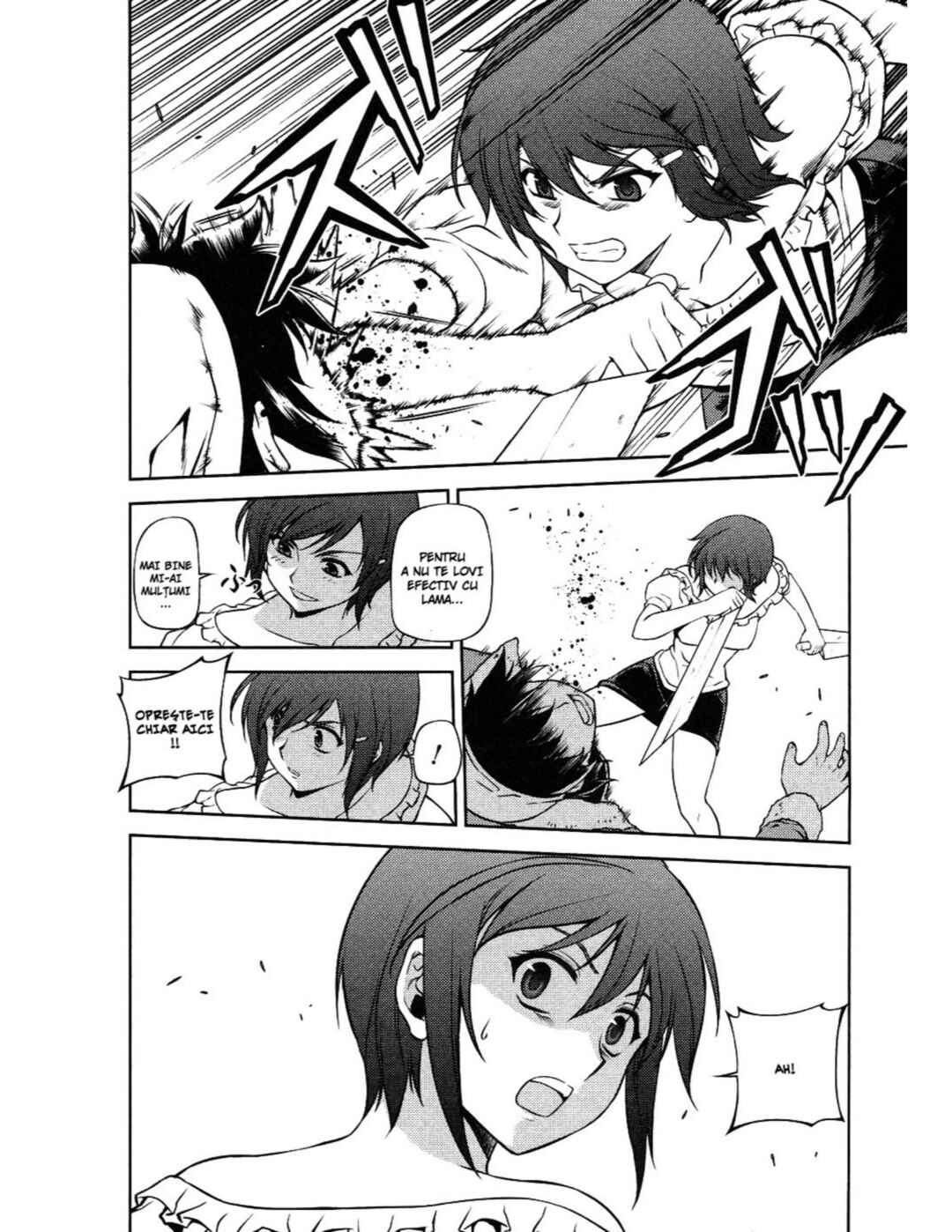 Chapter 11 - Page 21