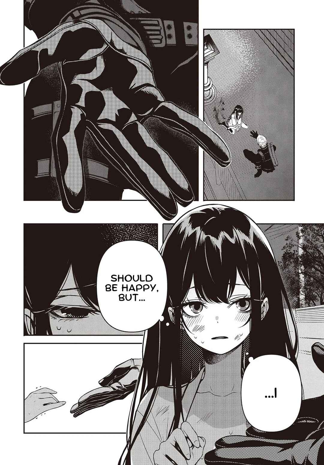 Chapter 2.1 - Page 4