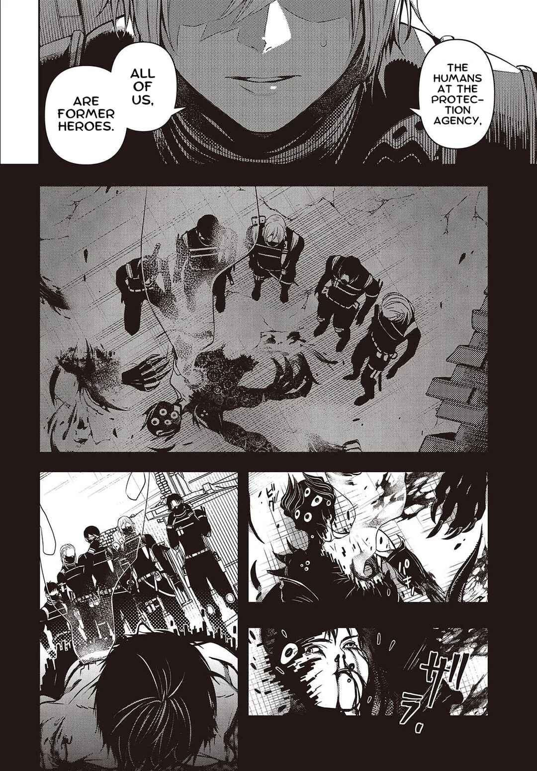 Chapter 2.1 - Page 6