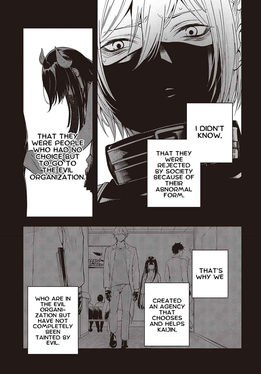 Chapter 2.1 - Page 7