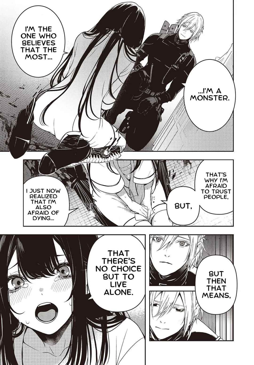 Chapter 2.1 - Page 9