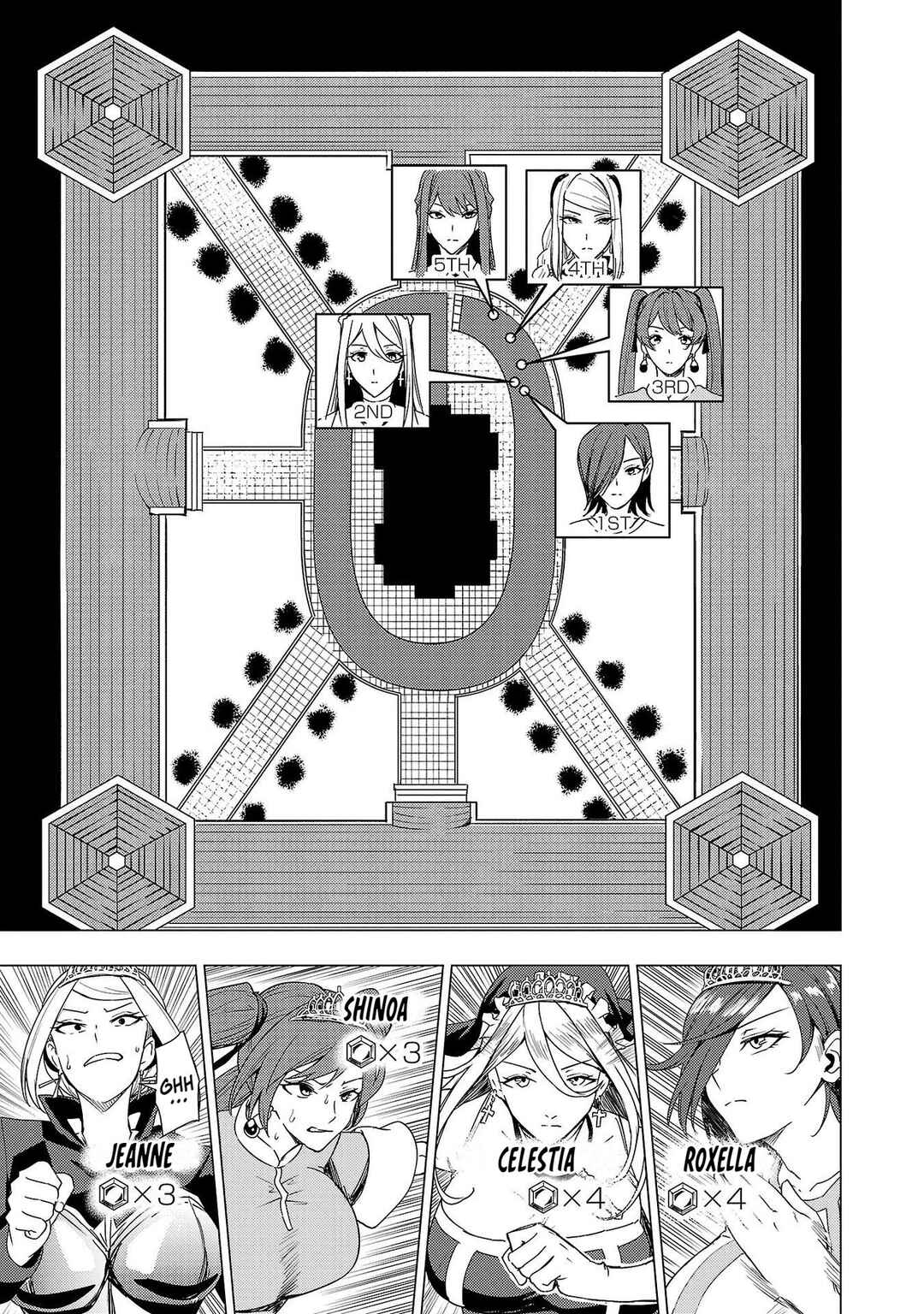 Chapter 8 - Page 6