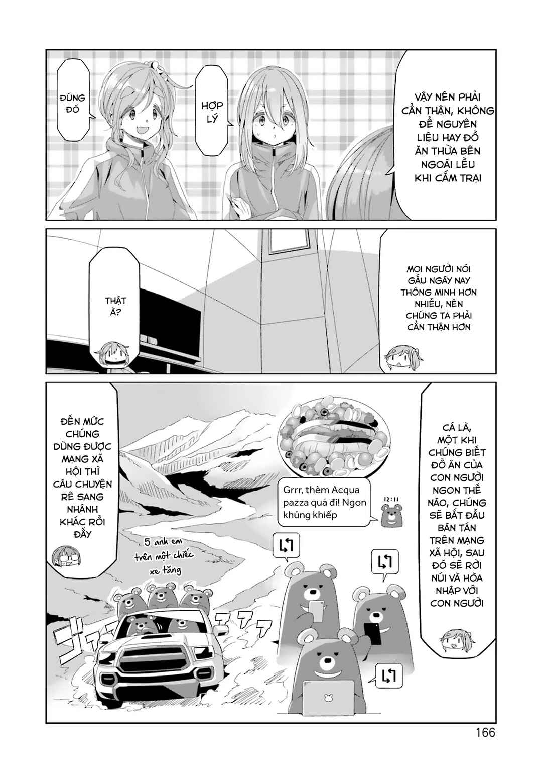 Chapter 81.5 - Page 11