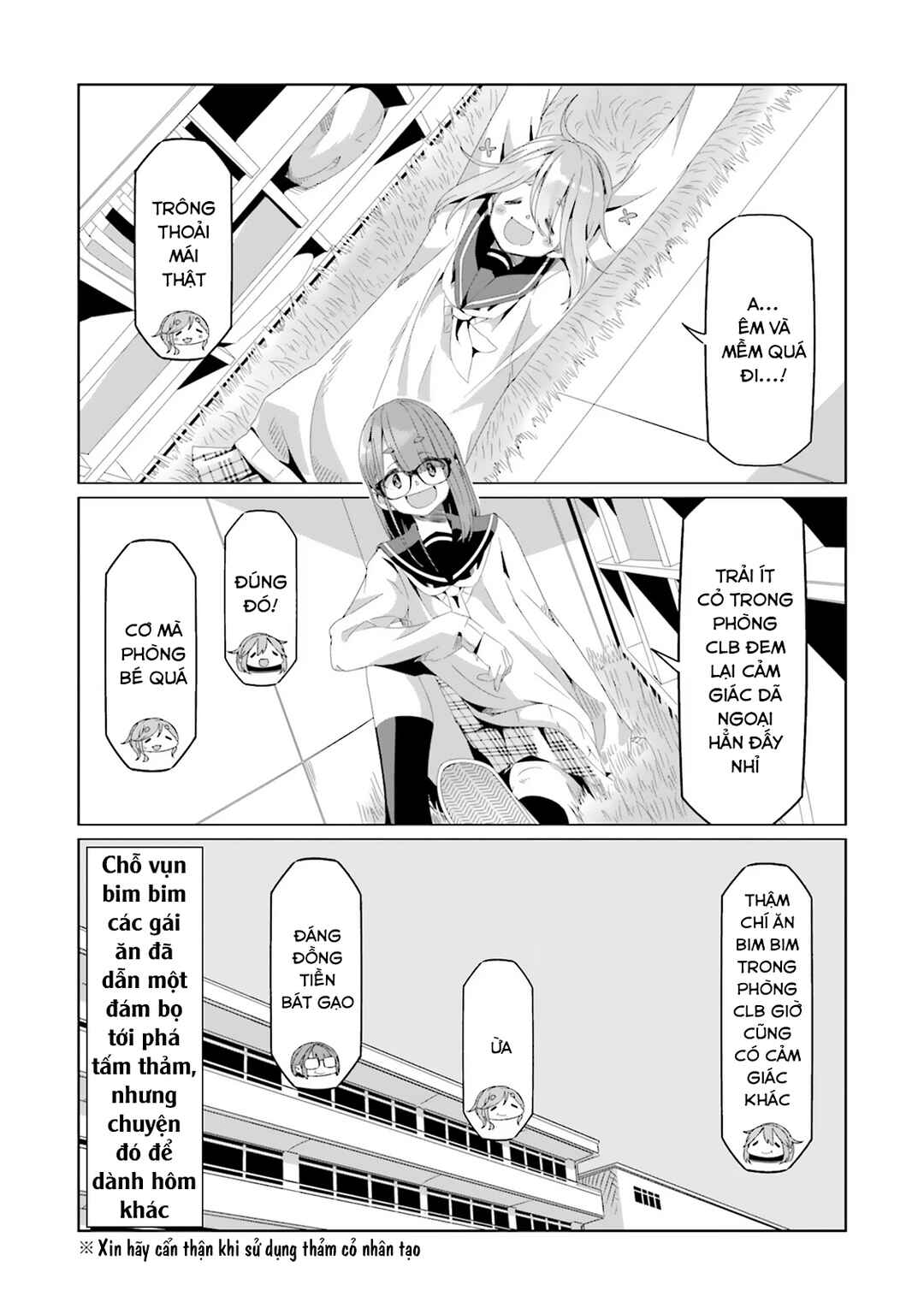 Chapter 81.5 - Page 13