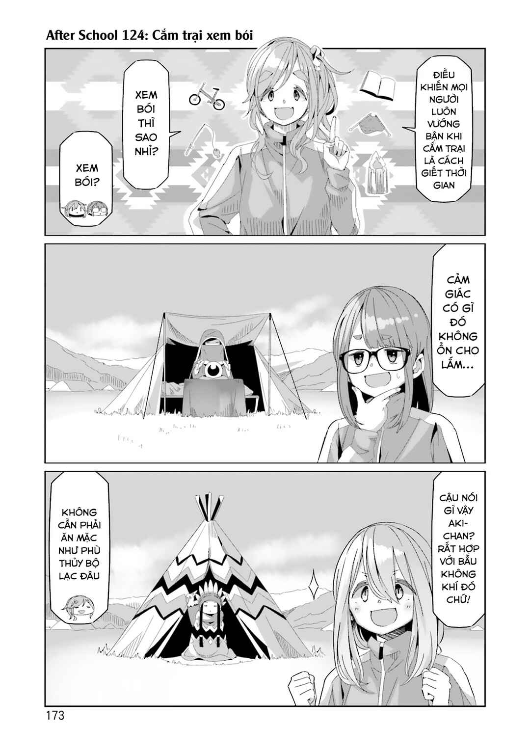 Chapter 81.5 - Page 18