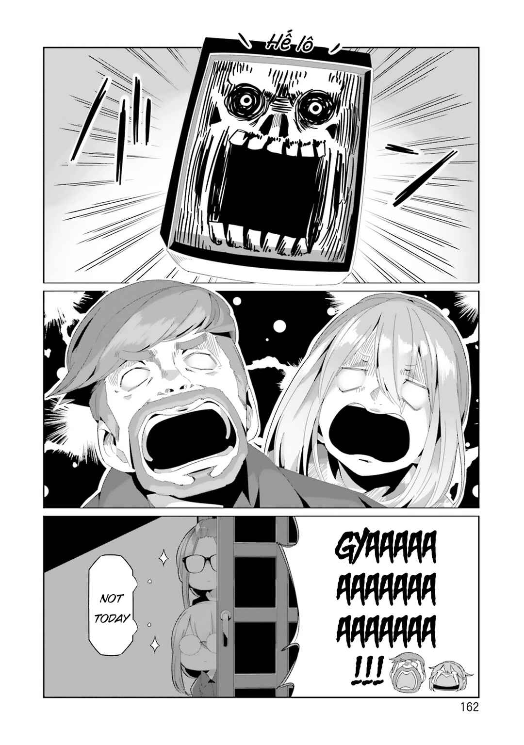 Chapter 81.5 - Page 7