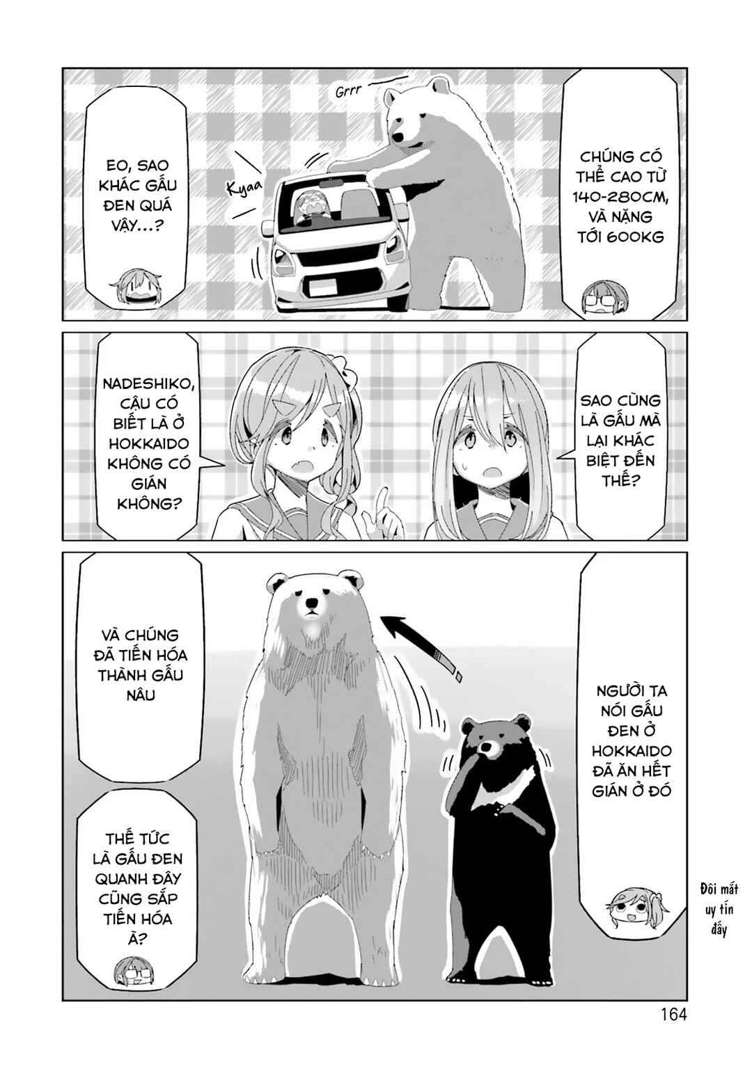 Chapter 81.5 - Page 9