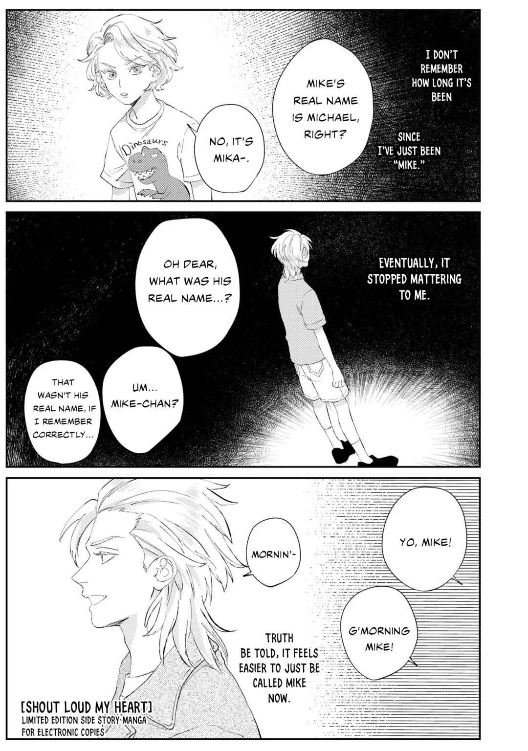 Chapter 5.5 - Page 12