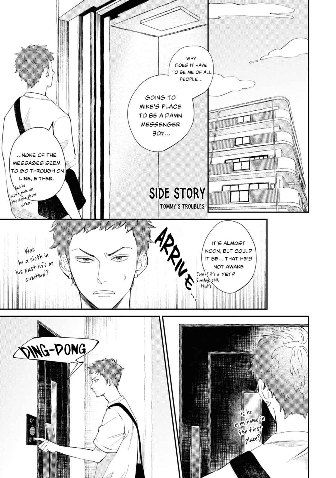 Chapter 5.5 - Page 2
