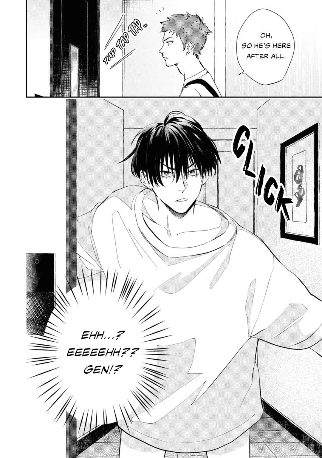 Chapter 5.5 - Page 3