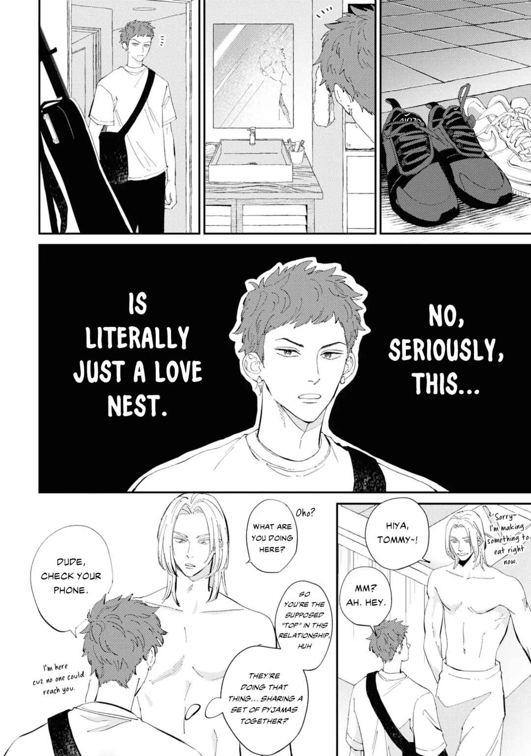 Chapter 5.5 - Page 5